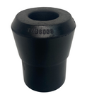Torque Rod Bushing Reyco | TRB6008 Automann