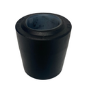 Torque Rod Bushing Fruehauf | TRB6300 Automann