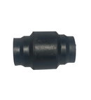 Hutch Torque Rod Bushing | TRB6326 Automann