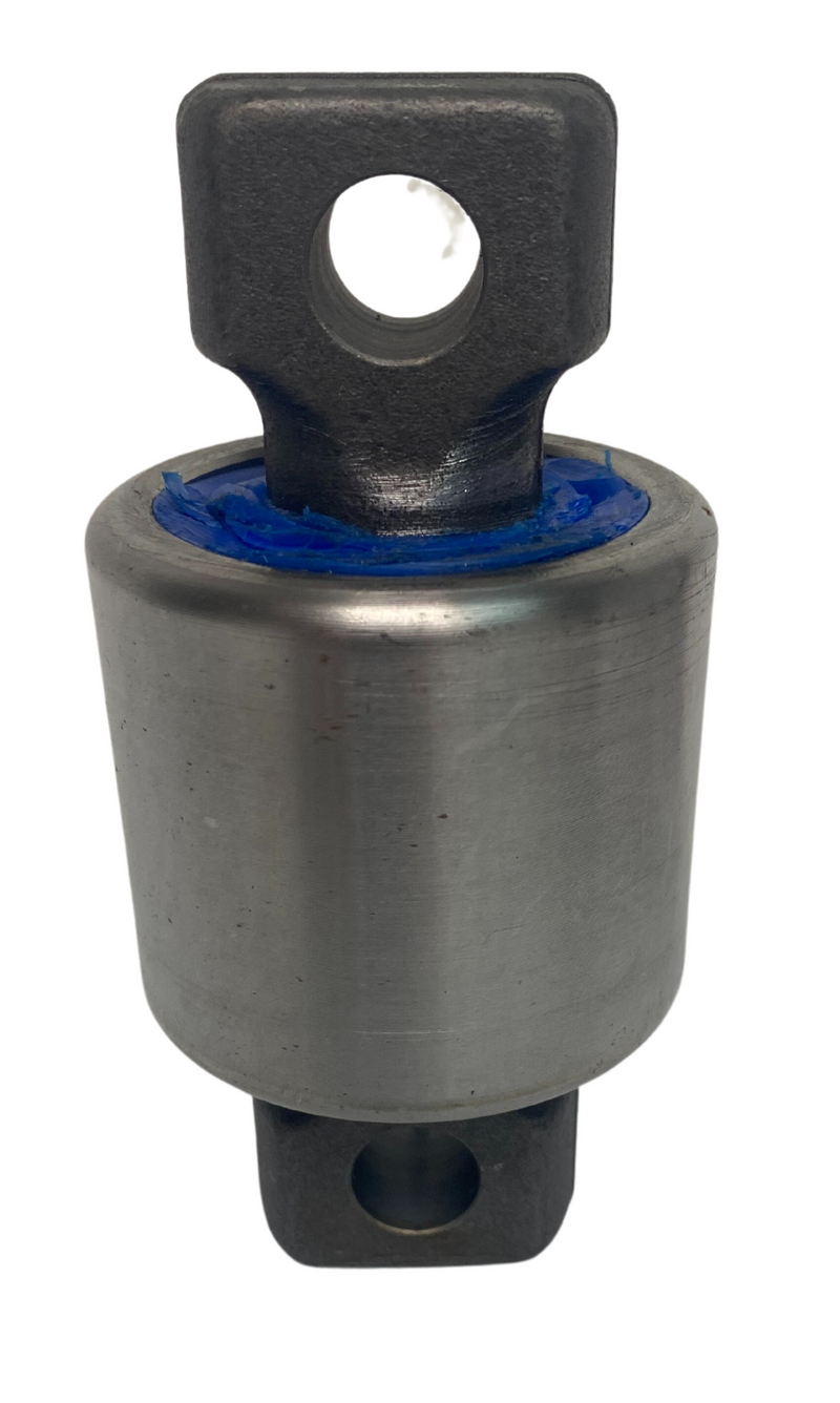 Torque Arm Bushing For Kenworth Airglide 100 - Replaces 227722, E-4664 - Foto 6