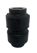 Torque Rod Bushing Reyco | TRB740 Automann