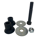 Torque Arm Bolt Kit Reyco | TRK6003 Automann