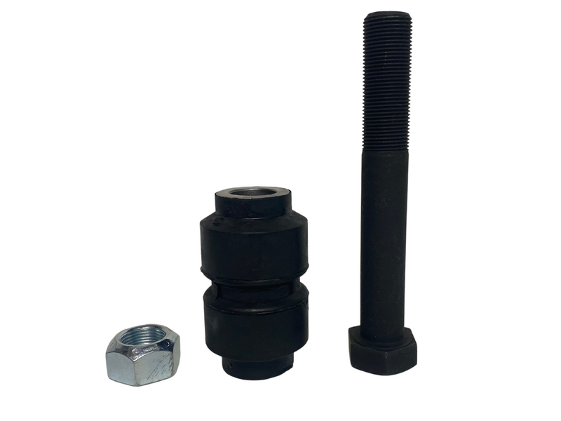 Torque Rod Bushing Kit Reyco | TRK740 Automann