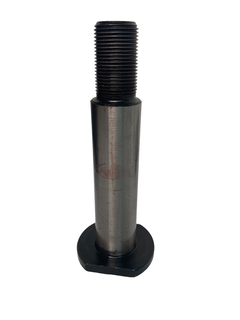 Torque Arm Bolt Fruehauf | TRS3309 Automann
