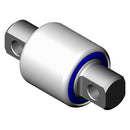 Torque Rod Bushing, 5/8" Bolt | Atro TS34000