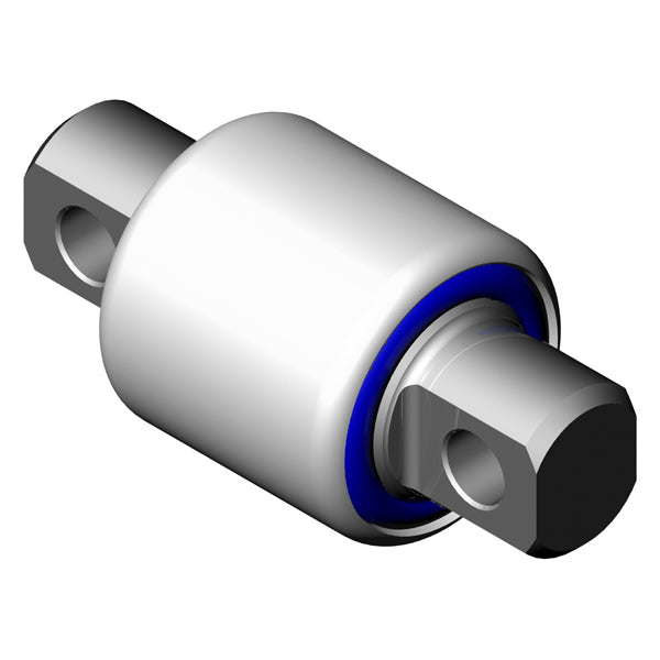 Torque Rod Bushing, 5/8" Bolt | Atro TS34000