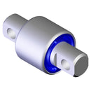 High Articulation Straddle Bushing | Atro TS59-22400