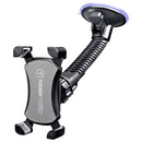 Mammoth Heavy Duty Windshield Claw Grip | Tough Tested TT4SMAM