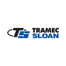 Air-Electric 3-Way Paddle Toggle Valve | 401157 Tramec Sloan