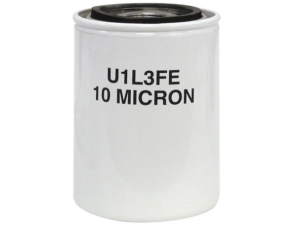 U1L3FE 10 Micron Replacement Element | U1L3FE Buyers Products