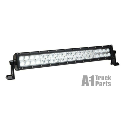 22" 40-LED Spot/Flood Light Bar, Hard Wired Connection for Surface Mount | Optronics UCL20CB