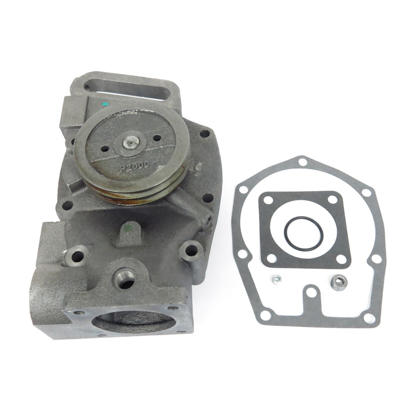 Engine Water Pump for Cummins 855 Small Cam FFC | US2000 US Motor Works