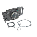 Engine Water Pump for Cummins Big Cam 855 NTC 290, 350, 400 | US2001 US Motor Works