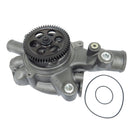 Engine Water Pump for Detroit Diesel Series 60 12.7L EGR | US2129 US Motor Works
