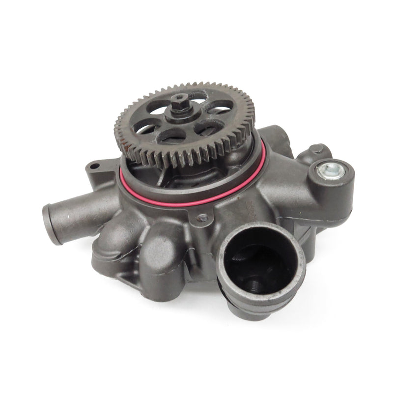 Engine Water Pump for Detroit Diesel Series 60 4L EGR | US2130 US Motor Works