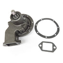 Engine Water Pump for Mack EM7, E7 | US3195 US Motor Works