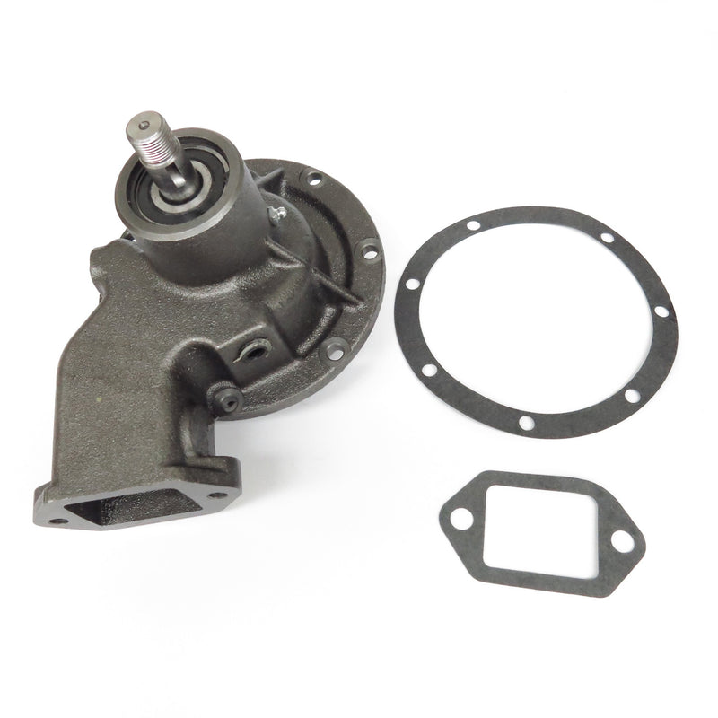 Engine Water Pump for Mack EM7, E7 | US3195 US Motor Works