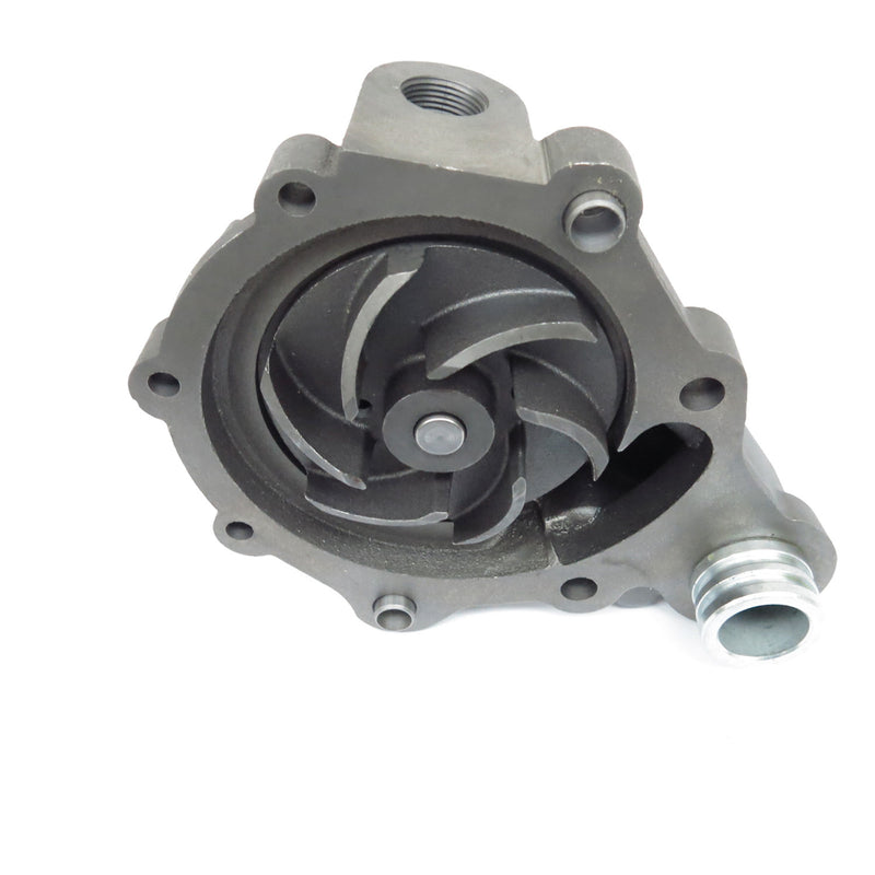 Engine Water Pump for Ford / International 6.6L Brazil | US4062 US Motor Works