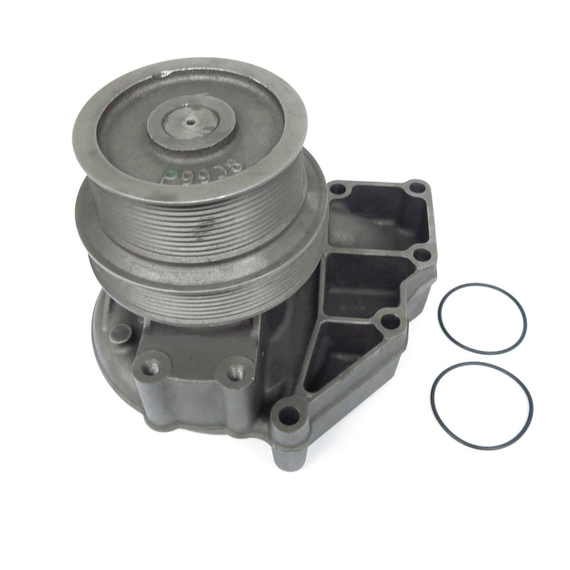 Engine Water Pump for Cummins ISX | US6151 US Motor Works