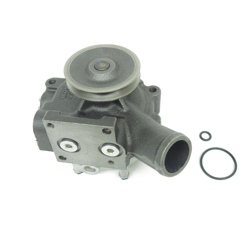 Engine Water Pump for Caterpillar 3116, 3126 | US6248 US Motor Works