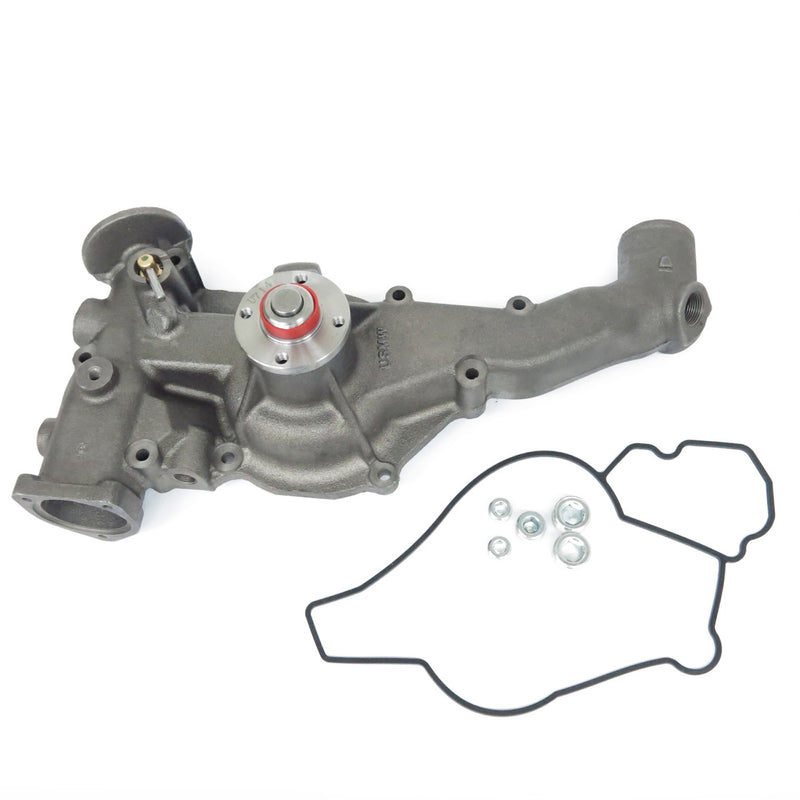 Engine Water Pump for Ford / International 7.3L Diesel Power Stroke | US66 US Motor Works