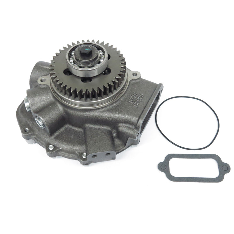 Engine Water Pump for Caterpillar C12 | US70 US Motor Works