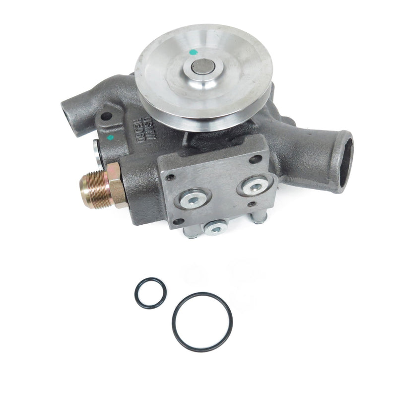 Engine Water Pump for Caterpillar C116 | US74 US Motor Works