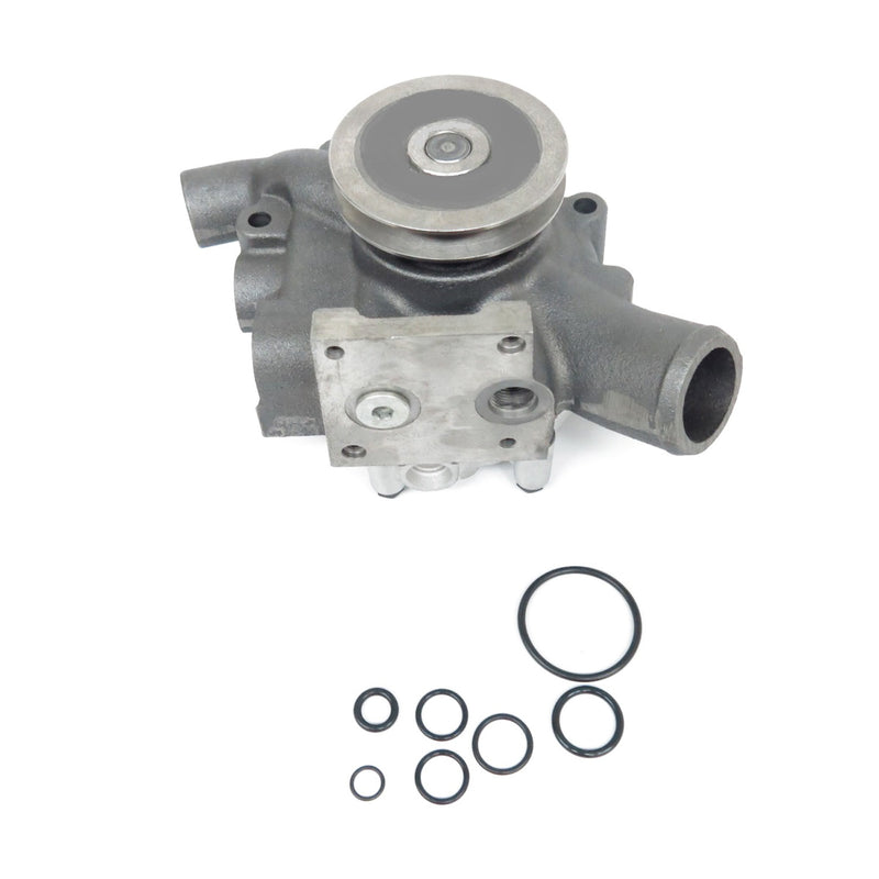 Engine Water Pump for Caterpillar C126 | US75 US Motor Works