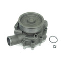 Engine Water Pump for Caterpillar C7, 3126B | US91 US Motor Works