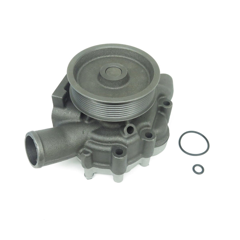 Engine Water Pump for Caterpillar C7, 3126B | US91 US Motor Works