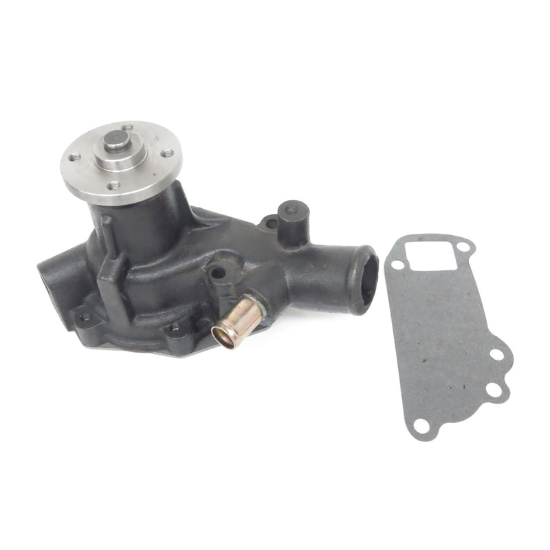 Engine Water Pump for Isuzu NPR 3.9L Diesel | US9302 US Motor Works