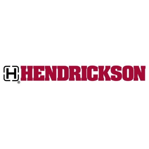Hendrickson S-20023 Upper Shock Bracket
