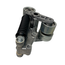Belt Tensioner Assembly For Freightliner | 819.46070 Automann