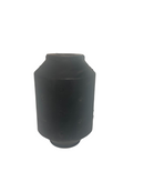 Bushing | 321-272 Dayton Parts