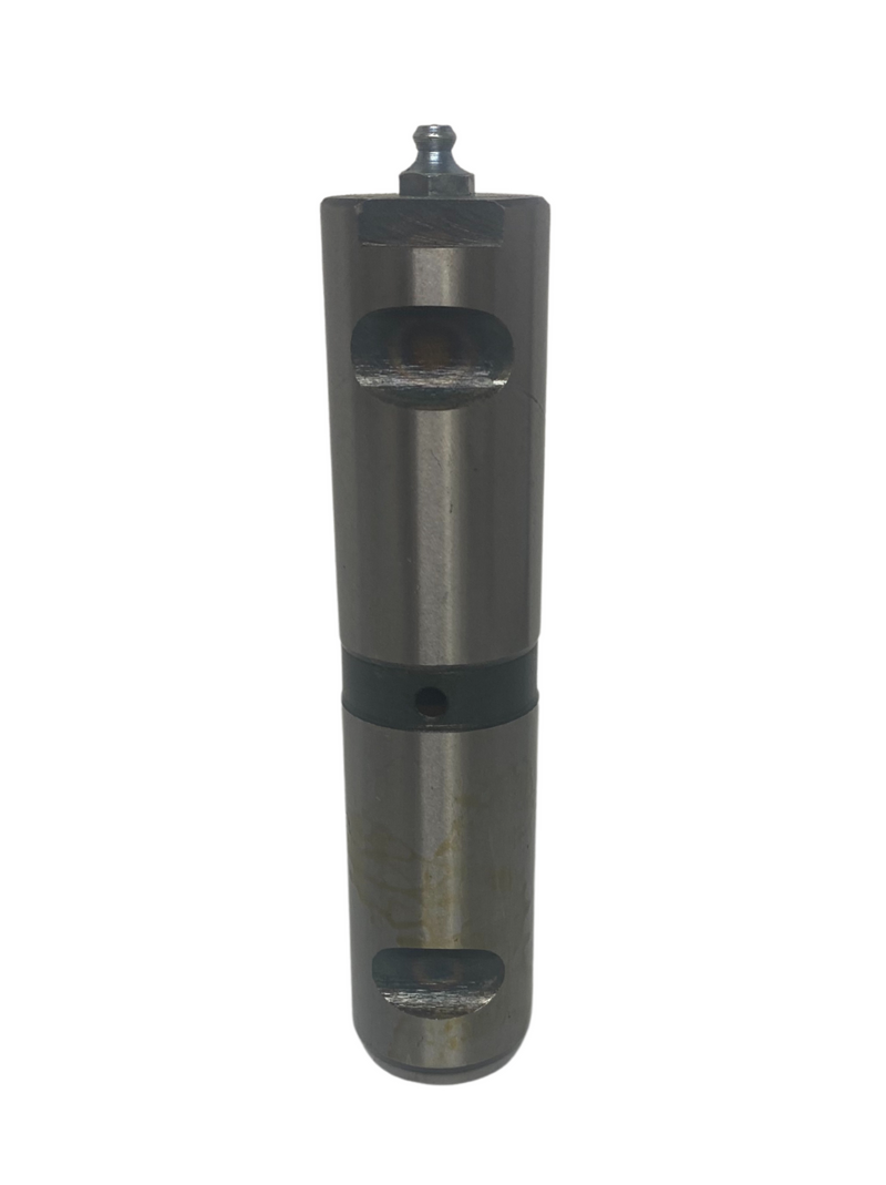 Spring Pin for Freightliner | M5444 Automann