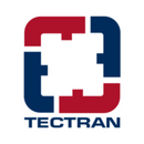 Model MD Tractor Protection Valve | TV065706 Tectran