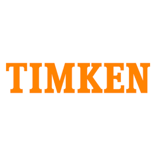 Tapered Roller Bearing Cone and Cup MileMate Sets | Timken SET408