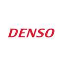 Poweredge 39PE Starter Motor, 12V | Denso 282-0105
