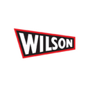 Remanufactured, OE-TurboPower Turbocharger | Wilson D92080689R