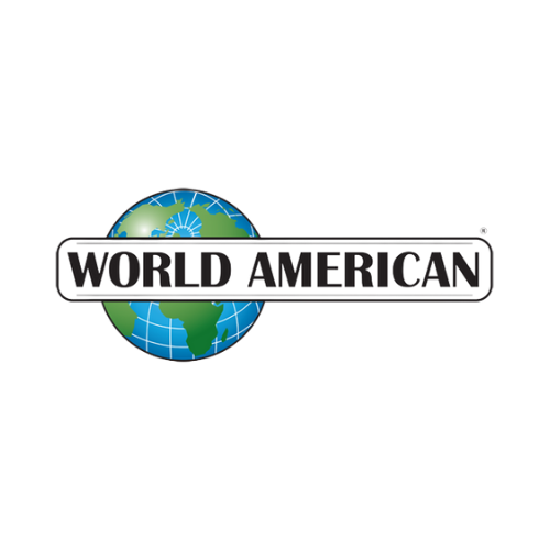 3 Leaf Suspension Leaf Spring | World American WA10-2728