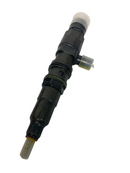 Detroit Diesel DD15 Injector | Remanufactured | 0986435539 Diesel USA Group