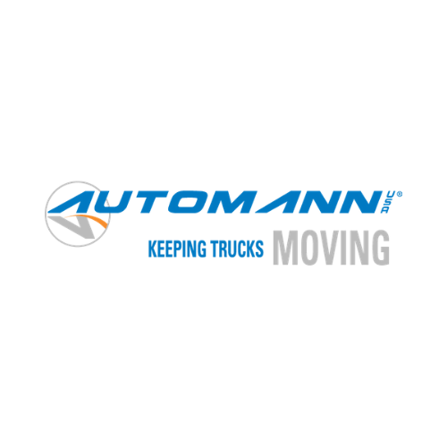 Coolant Reservoir for Freightliner | Automann 575.10112