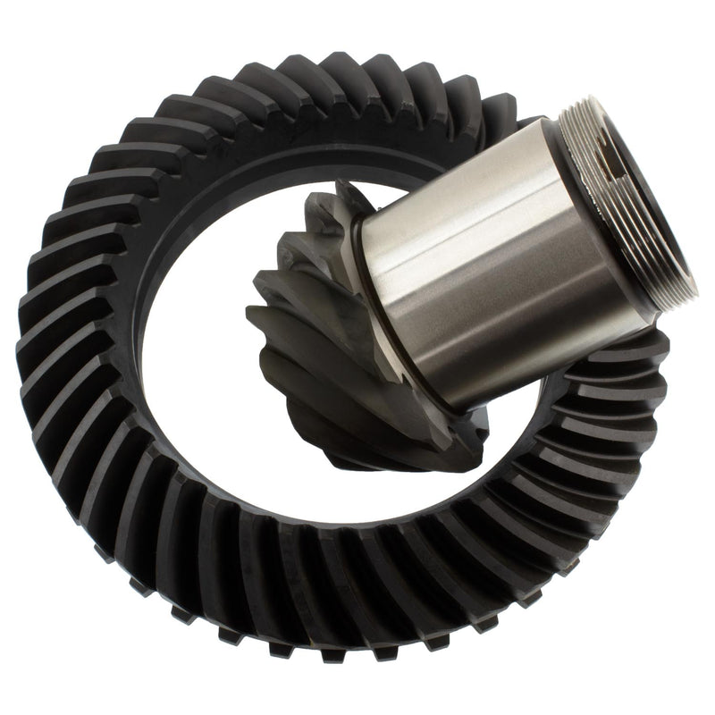 Differential Ring and Pinion for 1997-2013 Chevrolet Corvette | Motive Gear V885410L