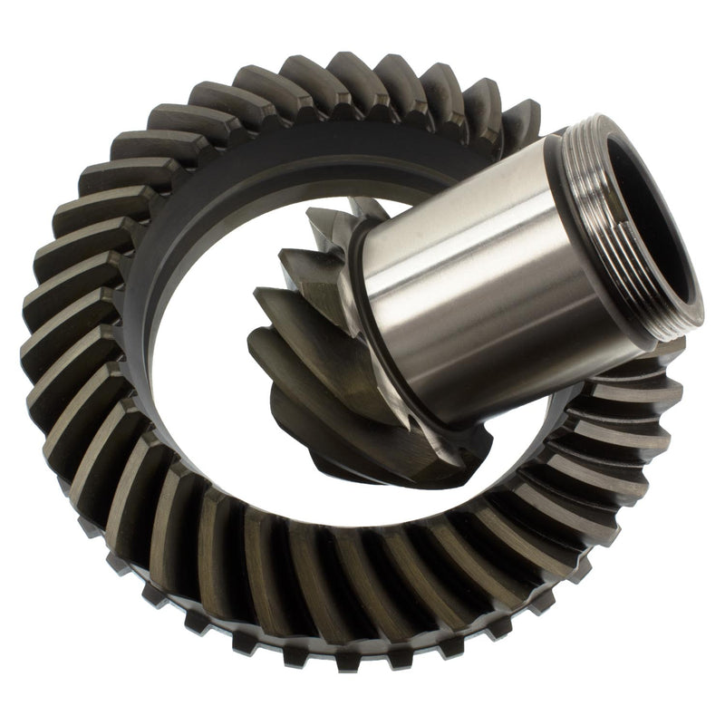 Differential Ring and Pinion for 1997-2013 Chevrolet Corvette | Motive Gear V885410L
