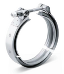 V-Band Clamp, 5.92" Diameter