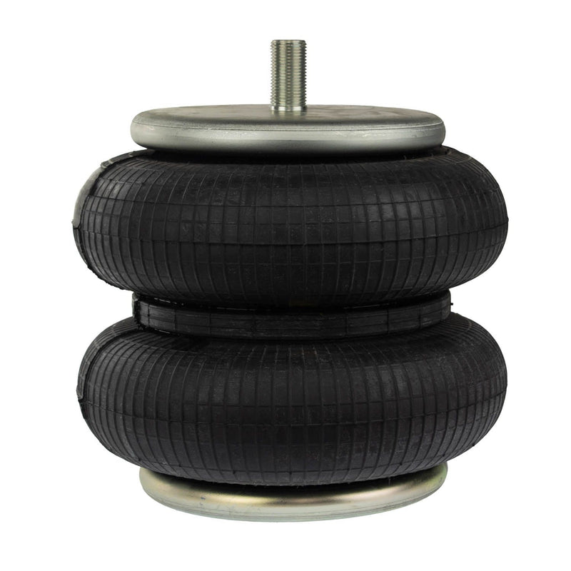 Double Convoluted Parallel Air Suspension Spring | World American WA01-7795C