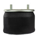 Rolling Lobe Parallel Air Suspension Spring | World American WA01-8755C