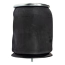 Rolling Lobe Parallel Air Suspension Spring | World American WA01-8852C