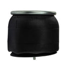 Rolling Lobe Parallel Air Suspension Spring | World American WA01-9069C