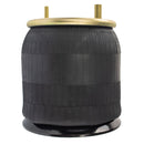 Rolling Lobe 45 Degree Air Suspension Spring | World American WA01-9082C